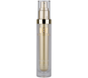 DR. GRANDEL TIMELESS Anti-Age Concentrate Tiefenwirksames Anti-Age-Serum. Reduziert F�ltchen jeder Art, festigt und strafft.