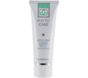 DR. GRANDEL PHYTO CARE Azulene Creme Spezifische Tages- und Nachtpflege f�r die Problemhaut.