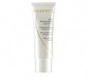 PHYRIS REINIGUNG PHYRIS 2 IN 1 PEELING MASK Verfeinerndes Peeling & Maske in einem