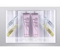PHYRIS NEW GENERATION BEAUTY - BEAUTY COLLECTION Wirkstoff-Set f�r Aufpolsterung und Gl�ttung
