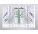 PHYRIS NEW GENERATION HYDRO - BEAUTY COLLECTION Wirkstoff-Set f�r Erfrischung und Durchfeuchtung