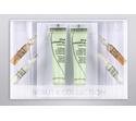 PHYRIS NEW GENERATION HARMONY - BEAUTY COLLECTION Wirkstoff-Set f�r Beruhigung und Entspannung