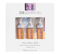 DR. GRANDEL WIRKSTOFF-AMPULLEN VITA SKIN Q10 AMPULLE Wirkstoffkonzentrat mit zellaktivem Q10