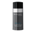 DR. GRANDEL MEN REVITALIZER Gl�ttendes und anregendes Pflegefluid mit Koffein - auch nach der Rasur