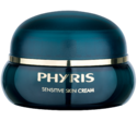 PHYRIS SENSITIVE SENSITIVE SKIN CREAM Leichte Spezialcreme für empfindliche, zu Allergien neigende Haut. PHYRIS SENSITIVE SENSITIVE SKIN CREAM Leichte Spezialcreme für empfindliche, zu Allergien neigende Haut.