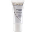 PHYRIS DERMA CONTROL SEBO BALANCE FORMULA Mattierende und sebumregulierende 24-Stunden-Pflege