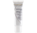 PHYRIS DERMA CONTROL SILVER BALANCE MASK Ausgleichende Crememaske f�r �lige, irritierte Problemhaut.  Bitte beachten Sie: Lieferung erfolgt erst Mitte August 2010! 