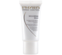 PHYRIS DERMA CONTROL SICCA REPAIR BALM Beruhigende 24-Stunden-Pflege f�r trockene, irritierte Haut mit Unreinheiten.