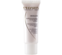 PHYRIS PERFECT AGE D�COLLET� Straffende Intensivpflege f�r Hals, Dekollet� und Busen