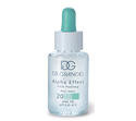 DR. GRANDEL REINIGUNG Alpha Effect AHA-Peeling Verfeinerndes, ausgleichendes und F�ltchen reduzierendes AHA-Peeling