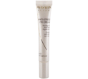 PHYRIS EYE ZONE ANTI-STRESS EYE CREAM Besonders vertr�gliche Anti-Stress-Creme f�r die sensible, empfindliche Augenpartie.