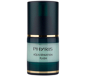 PHYRIS HYDRO ACTIVE AQUA SENSATION FLASH Der zus�tzliche Feuchtigkeits-Booster unter der Pflege f�r alle Hauttypen.