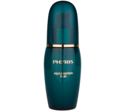PHYRIS HYDRO ACTIVE AQUA SENSATION FLUID Das ultra-leichte Feuchtigkeits-Fluid f�r normale bis �lige Haut.  Bevorraten Sie sich jetzt! Statt 29,90 � jetzt zum Sonderpeis. Das ultra-leichte Feuchtigkeits-Fluid gibt es nur noch f�r kurze Zeit. 