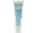 PHYRIS HYDRO ACTIVE AQUA SENSATION MASK Wie ein Sprung ins k�hle Wasser - der optimale Durstl�scher f�r die feuchtigkeitsarme Haut.  Jetzt zugreifen! Die Feuchtigkeitsmaske ist nur noch kurze Zeit erh�ltlich. 