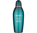 PHYRIS REINIGUNG ASTRINGENT TONIC Verfeinert Poren und beseitigt störenden Fettglanz PHYRIS REINIGUNG ASTRINGENT TONIC Verfeinert Poren und beseitigt störenden Fettglanz