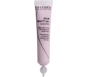 PHYRIS NEW GENERATION SPA BEAUTY <i>plus</i> Leave On Zaubert im Nu ein glattes und pralles Hautbild