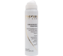 PHYRIS DAY CARE CARE & PROTECT HANDFOAM F�r 
