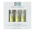 DR. GRANDEL WIRKSTOFF-AMPULLEN CELL REPAIR Hautverj�ngendes Wirkstoffkonzentrat mit Fr�chtestammzellen