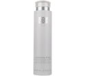 DR. GRANDEL REINIGUNG Cleansing Water Cleansing Water entfernt sanft wasserl�sliches Augen-Make-up