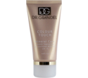 DR. GRANDEL COLOUR TOUCH Mineral Care - soft rose Mit natürlichen Mineralien. DR. GRANDEL COLOUR TOUCH Mineral Care - soft rose Mit natürlichen Mineralien.