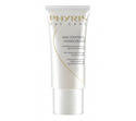 PHYRIS DAY CARE AGE CONTROL HANDCREAM Die reichhaltige PHYRIS AGE CONTROL HANDCREAM mit Age Control Complex pflegt beanspruchte und trockene H�nde.