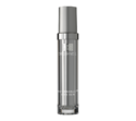 DR. GRANDEL PERFORMANCE 3D EVEN SKIN High-Tech-Intensivpflege der neuesten Generation mit Diamant-Fokus-Effekt