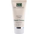 DR. GRANDEL PHYTO CARE Hand Cream Care & Protect Die neue Handcreme mit Pflanzenwirkstoffen aus der Serie PHYTO CARE von DR. GRANDEL  f�rdert die Schutzfunktion der Haut gegen Umwelteinfl�sse.