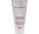 DR. GRANDEL ELEMENTS OF NATURE ANTI STRESS Reichhaltige Pflege mit Azulen und Magnesium f�r trockene und empfindliche Haut