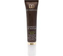 DR. GRANDEL ELEMENTS OF NATURE CONTOUR BALM Straffende Pflege mit Epigran, Lavendel und Carotin f�r die Augen- und Lippenkontur