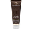DR. GRANDEL ELEMENTS OF NATURE CREAM MASK Glättende und ausgleichende Maske mit Epigran und Kaolin für ein ebenmäßig schönes Hautbild DR. GRANDEL ELEMENTS OF NATURE CREAM MASK Glättende und ausgleichende Maske mit Epigran und Kaolin für ein ebenmäßig schönes Hautbild