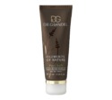 DR. GRANDEL ELEMENTS OF NATURE PURI SOFT Mildes Reinigungsgel auf nat�rlicher Basis