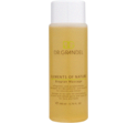 DR. GRANDEL ELEMENTS OF NATURE BIOGRAN MASSAGE Ausgleichendes und nat�rliches Massage-�l mit Weizenkeim- und Argan-�l f�r Gesicht und K�rper