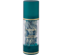 PHYRIS HYDRO ACTIVE PHYRIS HYALURON SENSATION CAPS Intensiv-Pflege-Kapsel mit konzentriertem Hyaluron  BITTE BEACHTEN SIE: aufgrund der hohen Nachfrage erst wieder in KW 10/2012 lieferbar! 