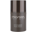 PHYRIS FOR MEN PHYRIS MOISTURIZER Hydro Boost - Feuchtigkeitspflege f�r gestresste und trockene M�nnerhaut.