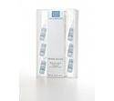 DR. GRANDEL HYDRO ACTIVE Set Fresh Beauty Mit Frische und Ausstrahlung in den Tag.