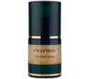 PHYRIS EYE ZONE GOLDEN EYE GEL K�hles, Feuchtigkeit spendendes Augenpflege-Gel. F�r die empfindliche, feuchtigkeitsarme Augenpartie.