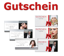 GUTSCHEIN Online-Shop Wert-Gutschein Bestellen Sie Geschenkgutscheine im Wert von  � 30,00, � 50,00 oder � 100,00.   Der Beschenkte kann den Geschenkgutschein nur im Online-Shop einl�sen und aus dem gesamten Sortiment seine Lieblingsprodukte aussuchen.  Der Gutschein-Versand per Mail kann bis zu 24 Stunden dauern.Die pdf-Datei mit Ihrem Wunsch-Gutschein k�nnen Sie dann selbst ausdrucken oder per Mail weiterversenden.