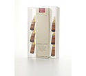 DR. GRANDEL HYDRO LIPID Set Overnight Recovery Sch�nheit �ber Nacht.