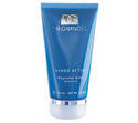 DR. GRANDEL HYDRO ACTIVE HYALURON BODY Feuchtigkeitsspendende K�rperpflege mit Hyaluron.