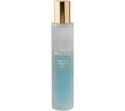 PHYRIS HYDRO ACTIVE PHYRIS HYALURON SENSATION 2-PHASE 2-Phasen-Feuchtigkeitspflege mit nat�rlichem Hyaluron