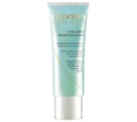 PHYRIS HYDRO ACTIVE PHYRIS HYALURON SENSATION MASK Durchfeuchtende Creme-Gel Maske mit 2-fach Hyaluron.