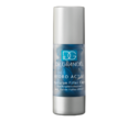 DR. GRANDEL HYDRO ACTIVE Hyaluron Filler Caps Feuchtigkeitskapseln mit �Falten-F�ller-Effekt�.