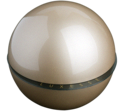 PHYRIS LUXESSE LUXESSE Sahnig-softe 24-Stunden Luxuspflege mit 3-Wege-Effekt f�r anspruchsvolle Haut.
