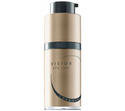 PHYRIS LUXESSE VISION EYE LIFT Pflegt die empfindliche Haut rund ums Auge mit wertvollen Lipiden glatt und zart.