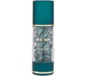PHYRIS PERFECT AGE MAGIC CAPS Regenerierendes, reichhaltiges High-Tech-Konzentrat F�r kurze Zeit zum Sonderpreis von � 39,90!