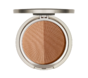 Arabesque Grundieren Mineral Bronzing Powder Br�unungspuder mit wertvollen Mineralien und LSF 10