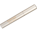 Arabesque Augen Mineral Mascara Schwarze Mascara mit Farbpigmenten mineralischen Ursprungs