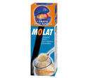 DR. GRANDEL Aufbau & Kr�ftigung MOLAT + gratis Apfelbox Spendet Kraft - hilft Nerven bewahren