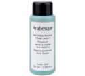 Arabesque N�gel Nagellackentferner Acetonfreier Nagellackentferner entfernt schonend und schnell jeden Nagellack