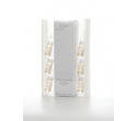 DR. GRANDEL REINIGUNG Set New Skin F�r einen glatten und strahlenden Teint